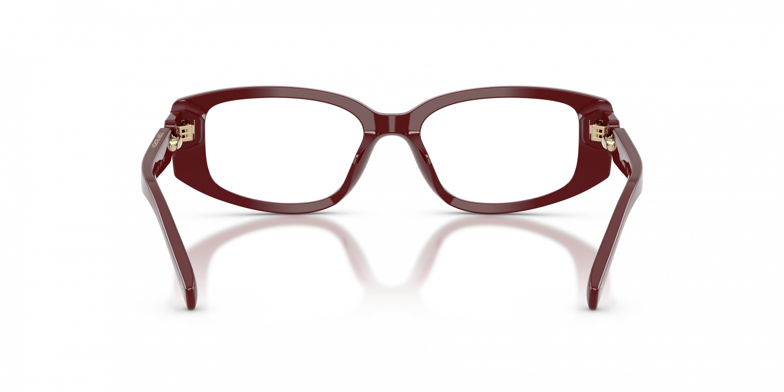 Tory Burch TY2161U 2018  